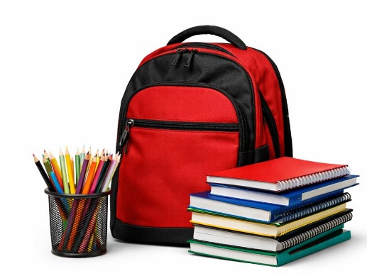 4c40273e-3448-40f0-9bdd-7b996bd05085